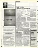 image of August 23, 1996 - number 198