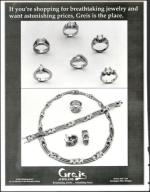 image of August 30, 1996 - number 2