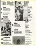 image of August 30, 1996 - number 5