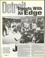 image of August 30, 1996 - number 6