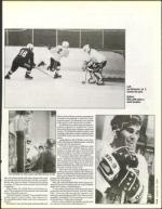 image of August 30, 1996 - number 7