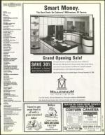 image of August 30, 1996 - number 11