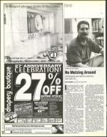 image of August 30, 1996 - number 12