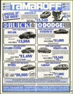 image of August 30, 1996 - number 13