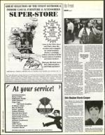 image of August 30, 1996 - number 14