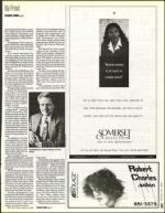 image of August 30, 1996 - number 15