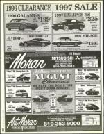 image of August 30, 1996 - number 18