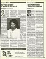 image of August 30, 1996 - number 21