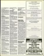 image of August 30, 1996 - number 25