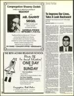 image of August 30, 1996 - number 26