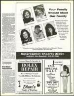 image of August 30, 1996 - number 27