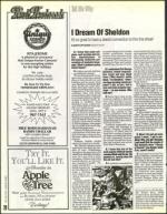 image of August 30, 1996 - number 28