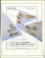 image of August 30, 1996 - number 29