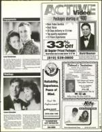 image of August 30, 1996 - number 31