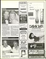 image of August 30, 1996 - number 33