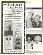 image of August 30, 1996 - number 34