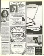 image of August 30, 1996 - number 35