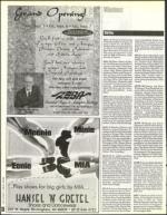 image of August 30, 1996 - number 36