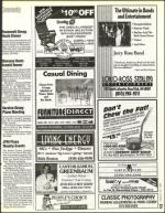 image of August 30, 1996 - number 37