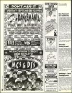 image of August 30, 1996 - number 38