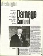 image of August 30, 1996 - number 39