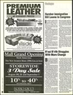 image of August 30, 1996 - number 40