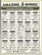 image of August 30, 1996 - number 41