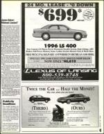 image of August 30, 1996 - number 43