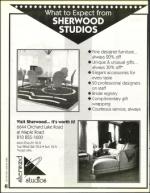 image of August 30, 1996 - number 44