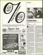 image of August 30, 1996 - number 46