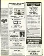 image of August 30, 1996 - number 47