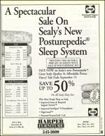 image of August 30, 1996 - number 49