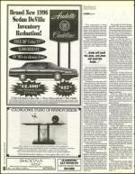 image of August 30, 1996 - number 50