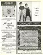 image of August 30, 1996 - number 59