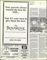 image of August 30, 1996 - number 64