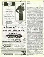 image of August 30, 1996 - number 74