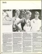 image of August 30, 1996 - number 78