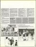 image of August 30, 1996 - number 79