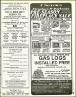 image of August 30, 1996 - number 83