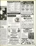 image of August 30, 1996 - number 87