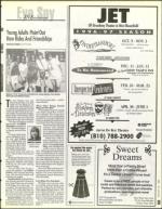 image of August 30, 1996 - number 91