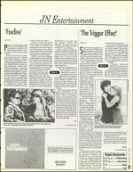 image of August 30, 1996 - number 93