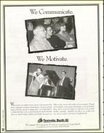 image of August 30, 1996 - number 96