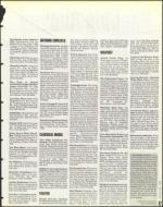 image of August 30, 1996 - number 99