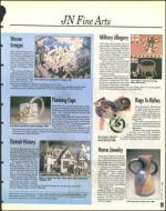 image of August 30, 1996 - number 101