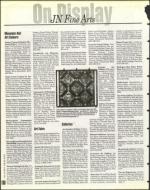 image of August 30, 1996 - number 102