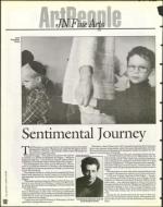 image of August 30, 1996 - number 104