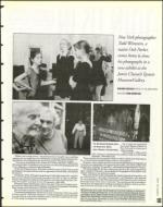 image of August 30, 1996 - number 105