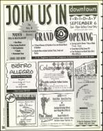 image of August 30, 1996 - number 106