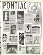 image of August 30, 1996 - number 107